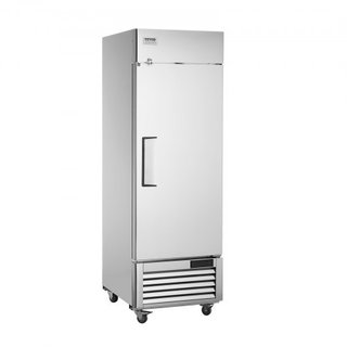 Refrigerador Comercial 20.12 Pies Cúbicos, Refrige