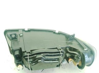 20527761 faro izq 1m1941015 seat toledo ii 1.9 tdi
