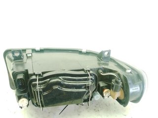 20527761 faro izq 1m1941015 seat toledo ii 1.9 tdi