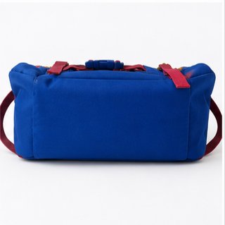 Mochila Oficial FC Barcelona Més que un Club