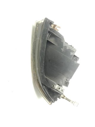 Seat 23143555 7m7941016n faro derecho alhambra 7v8