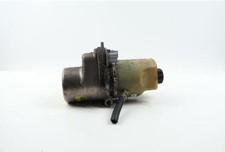 Ford 125452 bomba dirección 4m513k514bf focus 1.8