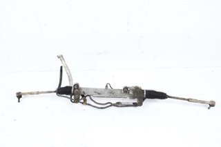 Enac46000 cremallera toyota corolla 1.8 sol 125355
