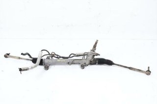 Enac46000 cremallera toyota corolla 1.8 sol 125355