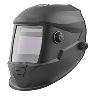 Casco de soldadura con oscurecimiento automático,