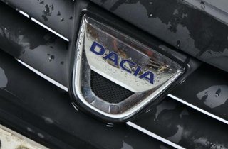 115493 k9k c6 paragolpes delantero dacia dokker