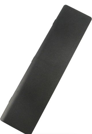 Batería HP Pavilion DV2000 Li-ion 5200mAh