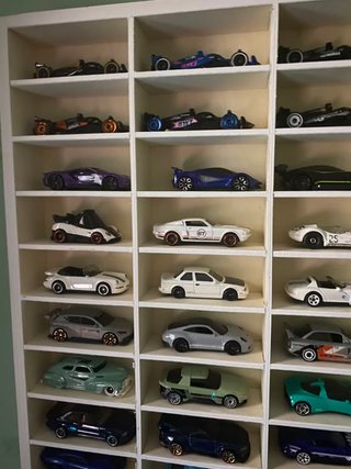 Coleção Hot Wheels,Mini Gt e Tarmac