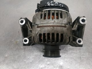 436161 alternador 13129850 opel astra g berlina