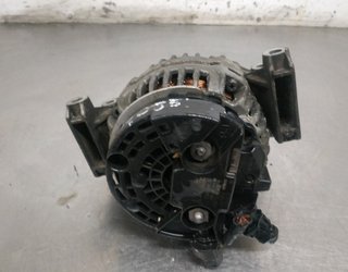 436161 alternador 13129850 opel astra g berlina