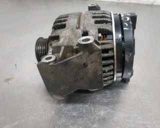 436161 alternador 13129850 opel astra g berlina