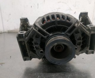436161 alternador 13129850 opel astra g berlina