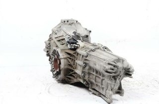 125348 hcf caja cambios audi a4 berlina (8e) 2.0