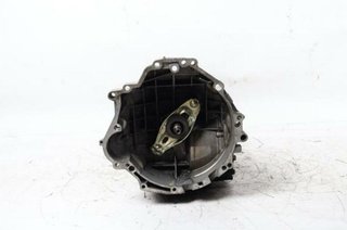 125348 hcf caja cambios audi a4 berlina (8e) 2.0