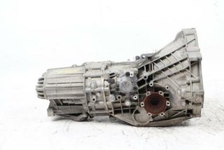 125348 hcf caja cambios audi a4 berlina (8e) 2.0