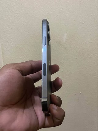 iPhone 13 Pro Max 256GB