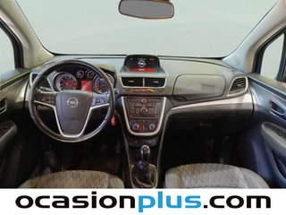Opel Mokka 1.6 CDTi S&S Selective 4x2 100 kW (136 CV)