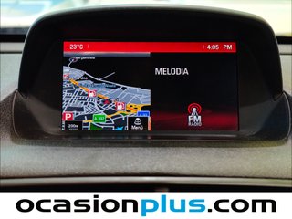 Opel Mokka 1.6 CDTi S&S Selective 4x2 100 kW (136 CV)