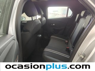 Opel Corsa 1.2 T XHL GS 74 kW (100 CV)