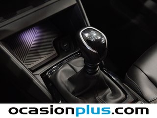 Citroen C4 PureTech 130 S&S 6v Feel Pack 96 kW (130 CV)