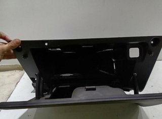 Guantera citroen 39173001 c3 aircross 1.2 2683486