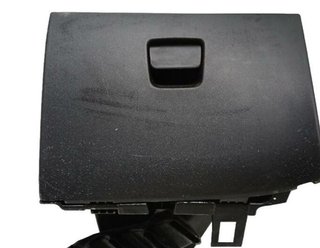 Guantera citroen 39173001 c3 aircross 1.2 2683486