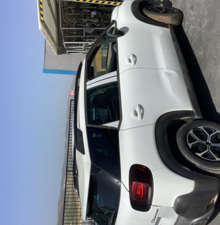 Guantera citroen 39173001 c3 aircross 1.2 2683486