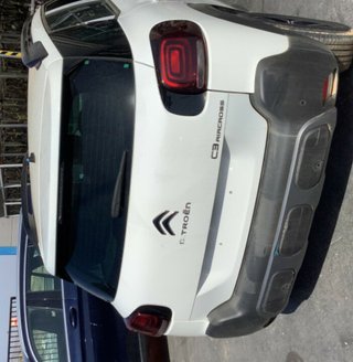 Guantera citroen 39173001 c3 aircross 1.2 2683486