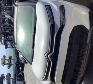 Guantera citroen 39173001 c3 aircross 1.2 2683486