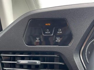 VOLKSWAGEN CADDY MAXI 2.0 TDI 122CV ORIGIN DSG 5+2