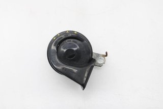 Claxon 04671942ae jeep patriot limited 107943