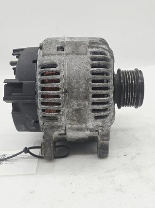 Volkswagen 4330 alternador 021903026l passat 2.0