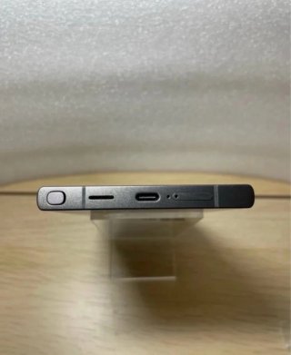 Samsung s24 ultra