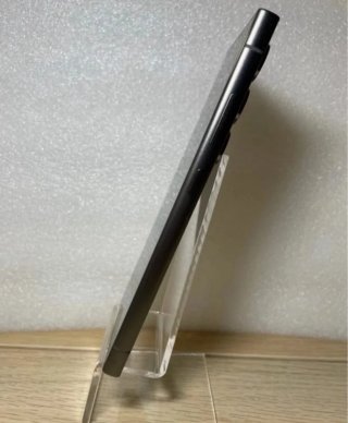 Samsung s24 ultra