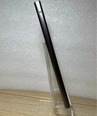 Samsung s24 ultra