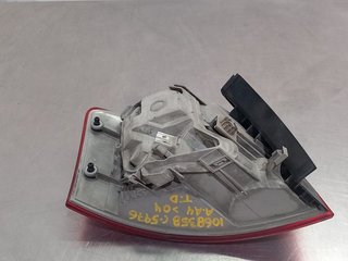 PILOTO TRASERO DERECHO AUDI A4 AVANT (8E) BLB 8E9
