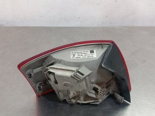 PILOTO TRASERO DERECHO AUDI A4 AVANT (8E) BLB 8E9