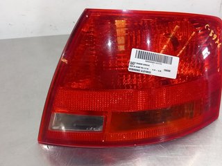 PILOTO TRASERO DERECHO AUDI A4 AVANT (8E) BLB 8E9