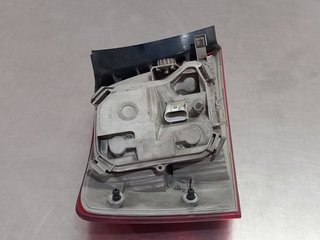 PILOTO TRASERO DERECHO AUDI A4 AVANT (8E) BLB 8E9