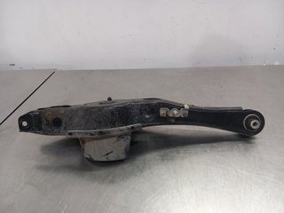 BRAZO SUSPENSION INFERIOR TRASERO IZQUIERDO AUDI