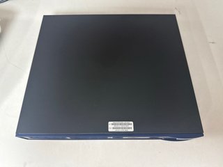 Switch 3Com 4210 PWR 18-Port Gestionable PoE – Pro