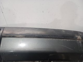PARAGOLPES DELANTERO BMW SERIE 5 BERLINA (E34) 24