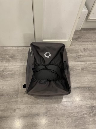Bugaboo Camaleón 3 Passeggino per Bambini