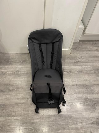Bugaboo Camaleón 3 Passeggino per Bambini