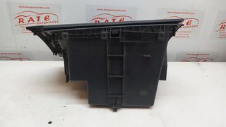 GUANTERA SEAT IBIZA (KJ1) Reference
