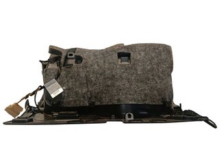 GUANTERA AUDI A4 BERLINA (8K2) CAQ 8K1857035B