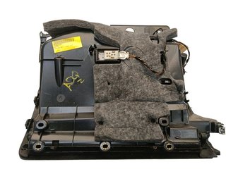 GUANTERA AUDI A4 BERLINA (8K2) CAQ 8K1857035B