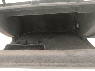 GUANTERA AUDI A4 BERLINA (8K2) CAQ 8K1857035B