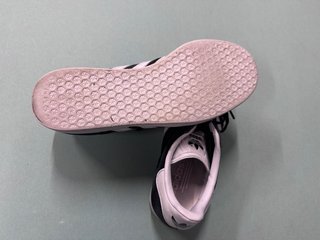 Zapatillas Adidas Gazelle Talla 40