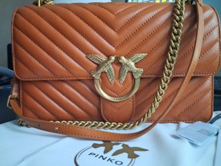 Borsa Pinko